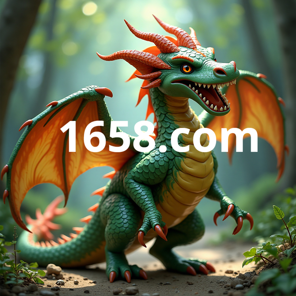 O Crescimento das Apostas em Esportes com 76k.com