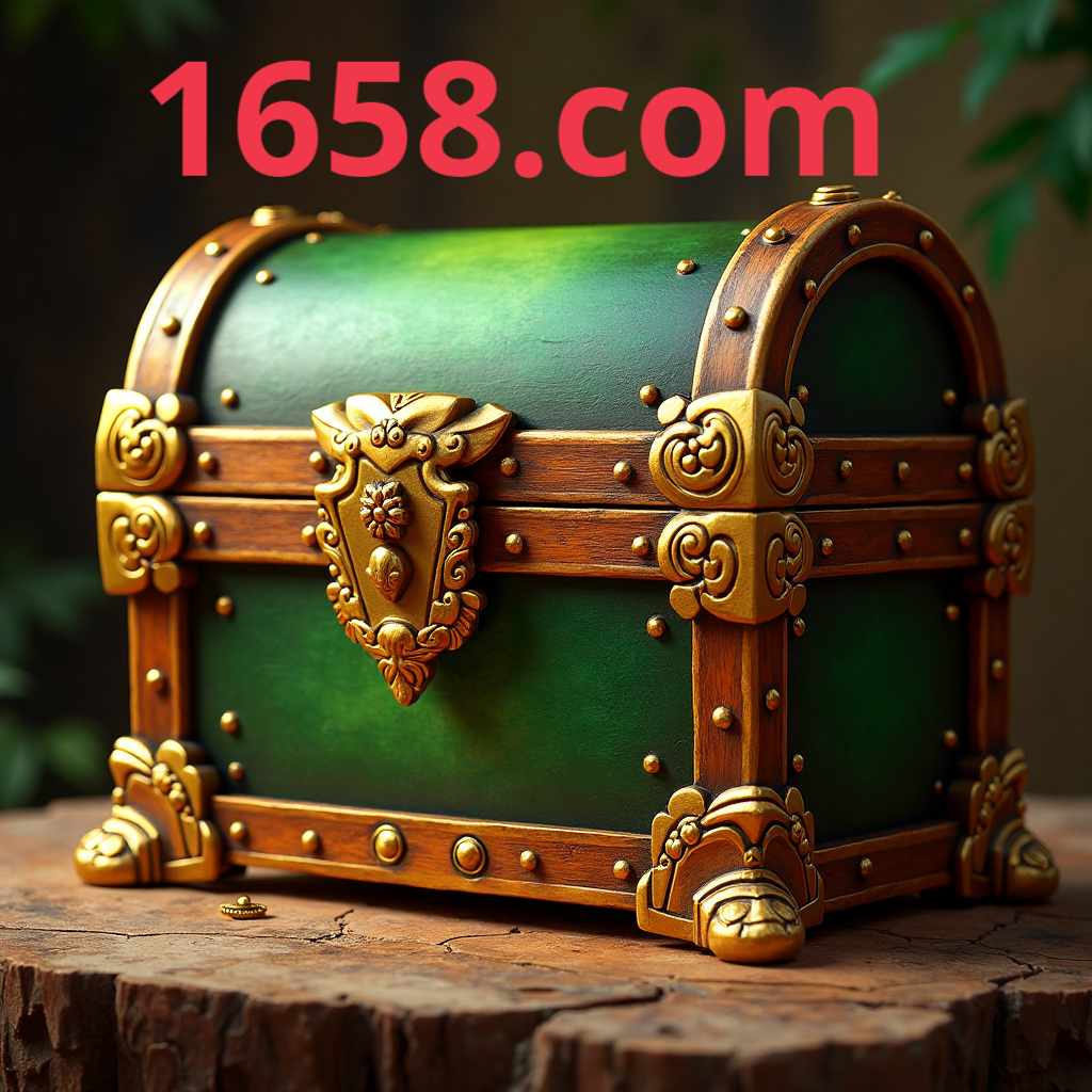 Descubra os Melhores Jogos de Bônus Especiais em 76k.com