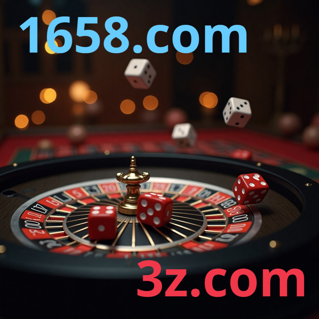 76k: Cassino Premiável com Pagamentos Rápidos e Segurança