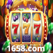 A Emoção dos Jogos Ao Vivo em 76k.com