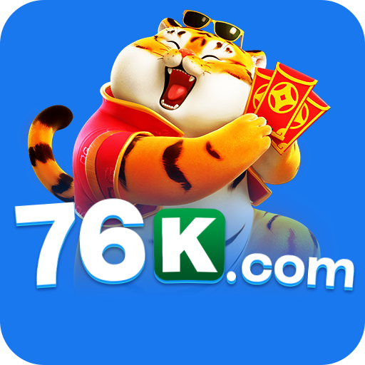 76k Logo