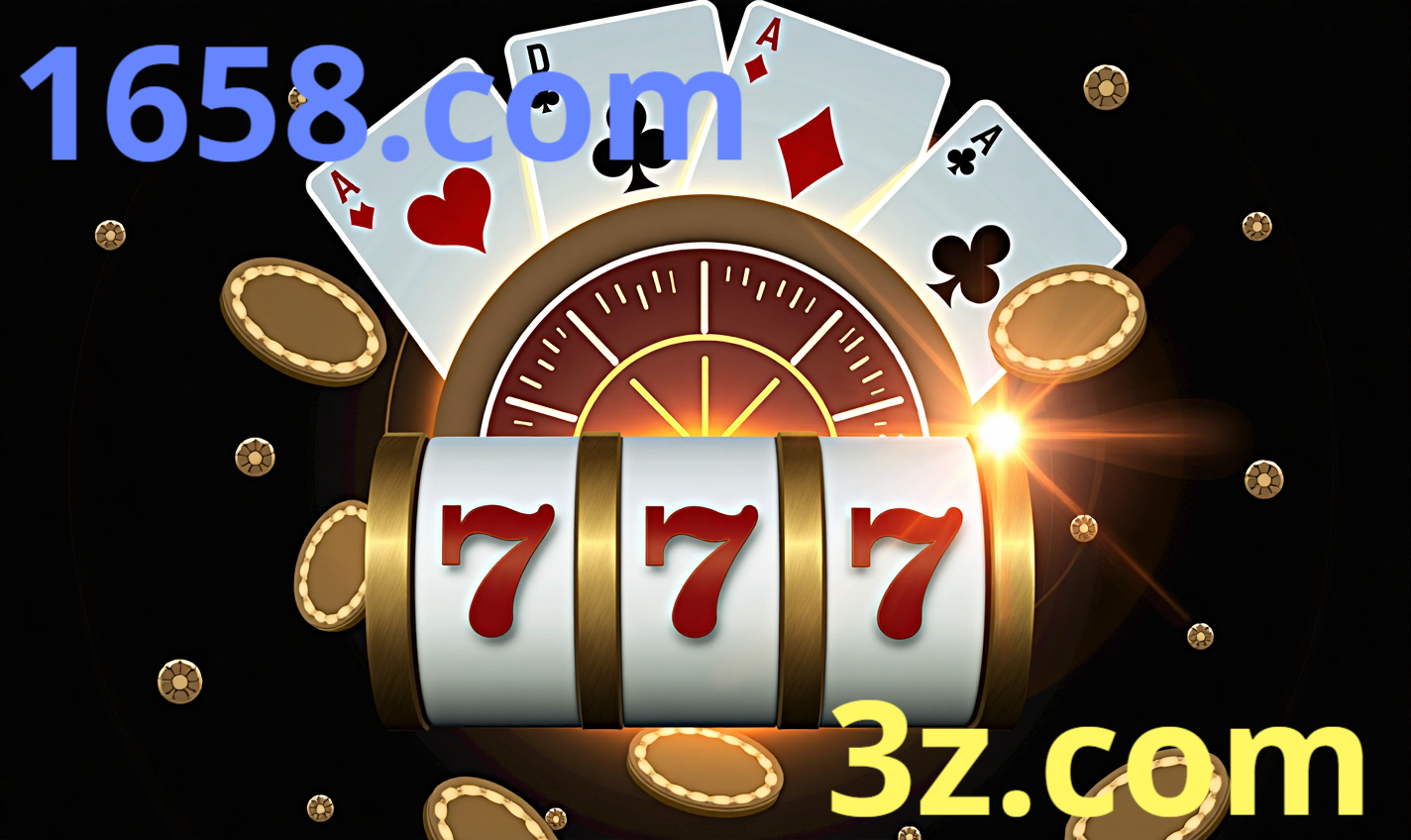 76k: Cassino Premiável com Pagamentos Rápidos e Segurança