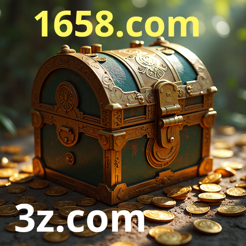 Explorando a Categoria de Jogos de Estratégia no 76k